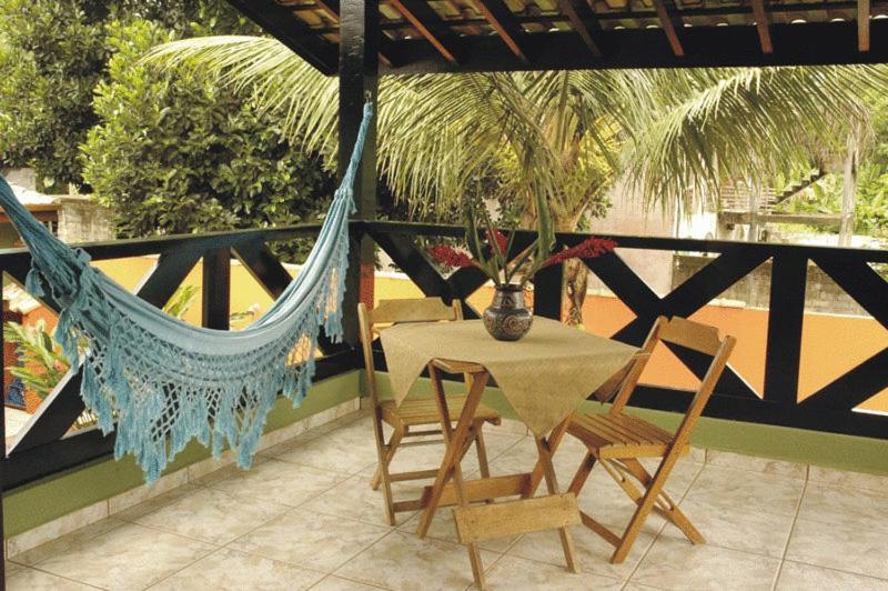 Pousada Pedra Porosa Ubatuba Room photo